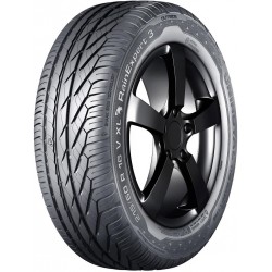 UNIROYAL 155/70R 13 75T TL RainExpert-3 OSEBNA VOZILA